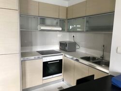 The Sail @ Marina Bay (D1), Apartment #559032771